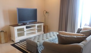 2 Bedrooms Condo for sale in Makkasan, Bangkok Villa Asoke