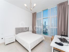 2 Bedroom Condo for sale at Continental Tower, 