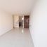3 Bedroom Apartment for sale at CALLE 45 # 0 - 172, Bucaramanga, Santander