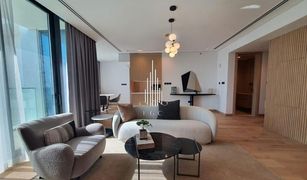 2 Bedrooms Apartment for sale in City Of Lights, Abu Dhabi Reem Nine