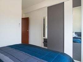 2 Schlafzimmer Haus zu vermieten in Hua Hin Airport, Hua Hin City, Hua Hin City