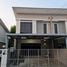 3 Bedroom House for sale at Pruksa Ville 68, Bang Mot, Chom Thong