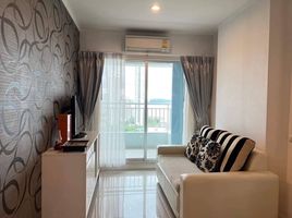 1 Schlafzimmer Wohnung zu verkaufen im Lumpini Park Beach Jomtien, Nong Prue, Pattaya, Chon Buri, Thailand