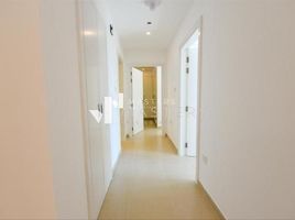 2 Bedroom Condo for sale at Hayat Boulevard, Town Square