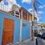 5 Schlafzimmer Villa zu verkaufen in Distrito Central, Francisco Morazan, Distrito Central, Francisco Morazan, Honduras
