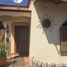 3 Bedroom House for sale in Nayarit, Compostela, Nayarit