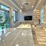 3 Bedroom House for rent at Vive Rama 9, Saphan Sung, Saphan Sung