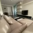 1 Schlafzimmer Wohnung zu verkaufen im The Room Sukhumvit 40, Phra Khanong