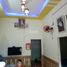 2 Schlafzimmer Haus zu verkaufen in Di An, Binh Duong, Di An
