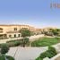 5 Bedroom Villa for sale at Saadiyat Beach Villas, Saadiyat Beach, Saadiyat Island