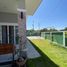 3 Bedroom House for rent in Don Kaeo, Saraphi, Don Kaeo