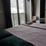 1 Bedroom Condo for rent at A Space ID Asoke-Ratchada, Din Daeng