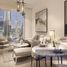 2 Bedroom Condo for sale at Act Two, Opera District