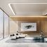 3 Bedroom Condo for sale at Bugatti Residences, Executive Towers, Business Bay, Dubai