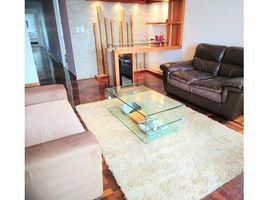 2 Bedroom House for rent in Lima, Miraflores, Lima, Lima