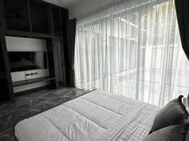 2 спален Вилла на продажу в Crystal Villas, Раваи