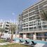 2 Bedroom Apartment for sale at Building A, Al Zeina, Al Raha Beach