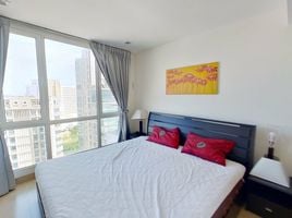 1 Bedroom Condo for sale at The Cliff Pattaya, Nong Prue, Pattaya, Chon Buri