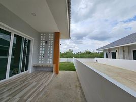 3 Bedroom House for sale in Ginger Farm Chiang Mai, Tha Wang Tan, Tha Wang Tan