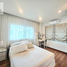 ขายวิลล่า 4 ห้องนอน ใน ท่าสาย, เชียงราย, ท่าสาย