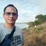  Land for sale in Sumba Barat East Nusa Tenggara, Kodi, Sumba Barat, East Nusa Tenggara, Indonesia