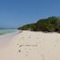  Grundstück zu verkaufen in Sumba Timur, East Nusa Tenggara, Rindi Umalulu, Sumba Timur