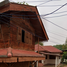 2 Schlafzimmer Haus zu verkaufen in Mae Tha, Lampang, Nam Cho, Mae Tha