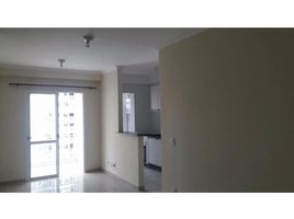 3 Bedroom Townhouse for rent at SANTOS, Santos