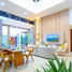 3 Bedroom House for sale at Phirunda Pool Villa, Chalong, Phuket Town, Phuket