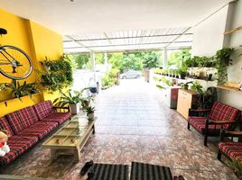 2 Bedroom Villa for sale at Baan Suan Pruksa Soi 12, Ban Suan