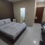 Studio Condo for sale at CC Condominium 2, Nong Prue