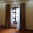 Studio House for sale in Hanoi, Mai Dich, Cau Giay, Hanoi