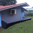 2 Schlafzimmer Haus zu verkaufen in La Chorrera, Panama Oeste, El Coco, La Chorrera, Panama Oeste, Panama