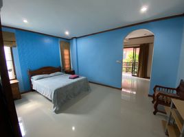 1 Bedroom Villa for rent at Boonyarat House, Maenam, Koh Samui