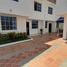 3 Bedroom House for sale in Buenavista Mall, Barranquilla, Barranquilla