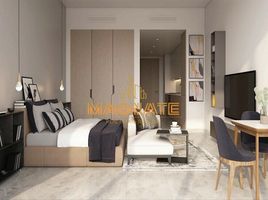 2 Bedroom Condo for sale at Peninsula Two, Executive Towers, Business Bay, Dubai, United Arab Emirates