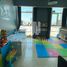 2 Bedroom Apartment for sale at Ocean Terrace, Marina Square, Al Reem Island