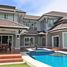 4 Bedroom Villa for sale at Palm Hills Golf Club and Residence, Cha-Am