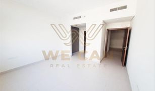 2 Bedrooms Apartment for sale in , Abu Dhabi The View