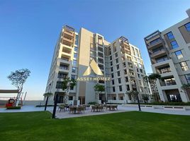 3 Bedroom Condo for sale at Bayshore, Creek Beach, Dubai Creek Harbour (The Lagoons), Dubai