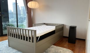 3 Bedrooms Condo for sale in Khlong Tan Nuea, Bangkok La Citta Delre Thonglor 16