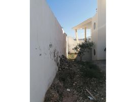 1 Schlafzimmer Villa zu verkaufen in Tiznit, Souss Massa Draa, Anezi
