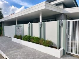 3 Schlafzimmer Haus zu verkaufen im Chao Fah Garden Home 3, Ko Kaeo, Phuket Town