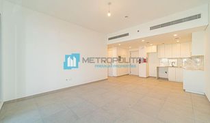 1 Habitación Apartamento en venta en Madinat Jumeirah Living, Dubái Rahaal, Madinat Jumeirah Living
