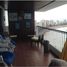 4 Bedroom Condo for rent at El Mirador Penthouse: Wow...Penthouse Living At A Small Price, Salinas, Salinas, Santa Elena