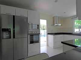 4 Bedroom Villa for rent at Sun Palm Village, Chalong