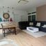 3 Bedroom Villa for sale at Hideaway Valley Chalong, Chalong