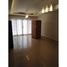 2 Bedroom Apartment for rent at Cairo Festival City, North Investors Area, New Cairo City