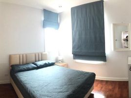 2 Schlafzimmer Appartement zu vermieten im Baan Siri 24, Khlong Tan, Khlong Toei