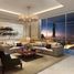 3 Schlafzimmer Appartement zu verkaufen im The Address Residences Dubai Opera, 